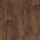 Earthwerks Vinyl Floors: Wood Classic Plank Flagstaff
